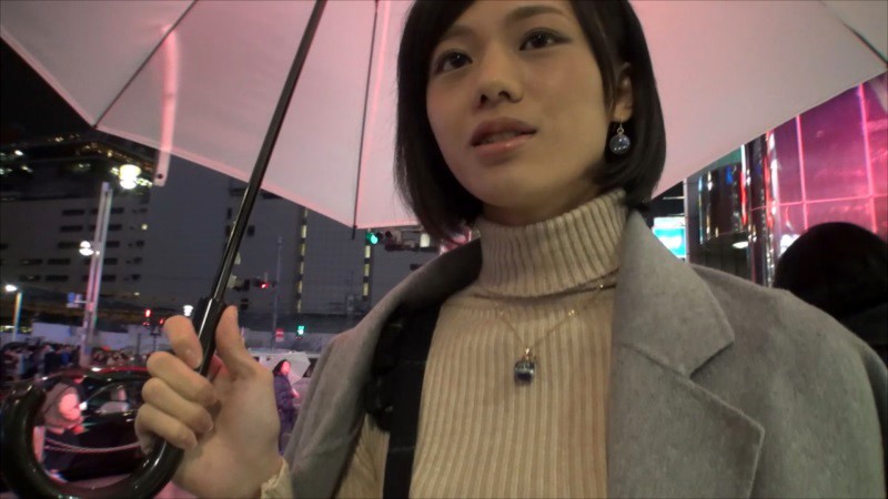 BOKD-141 第 2 部分 - 37 分钟