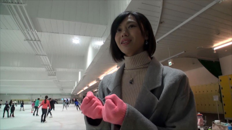 BOKD-141 第 3 部分 - 44 分钟