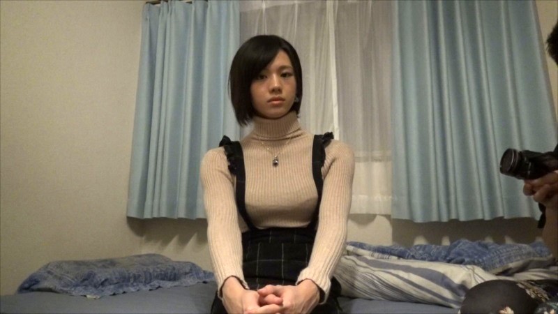 BOKD-141 第 5 部分 - 58 分钟