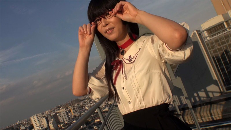 BOKD-143 第 11 部分 - 160 分钟