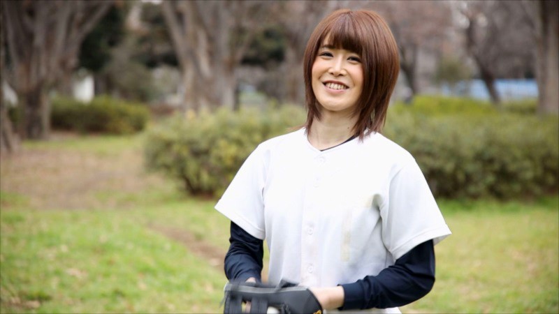 BOKD-145 パート 1 - 30 分