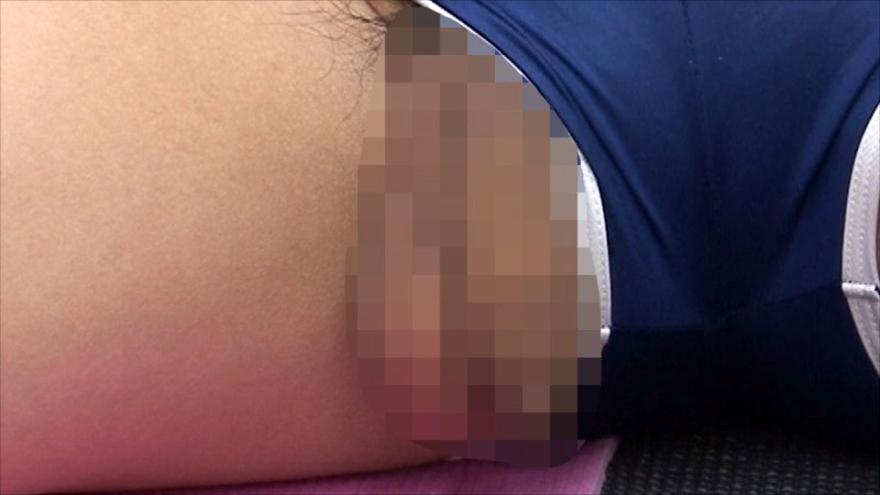 BOKD-149 Bagian 15 - 114 minit