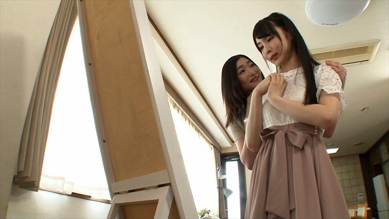 BOKD-159 第 1 部分 - 30 分钟