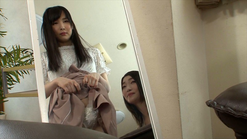 BOKD-159 第 2 部分 - 37 分钟