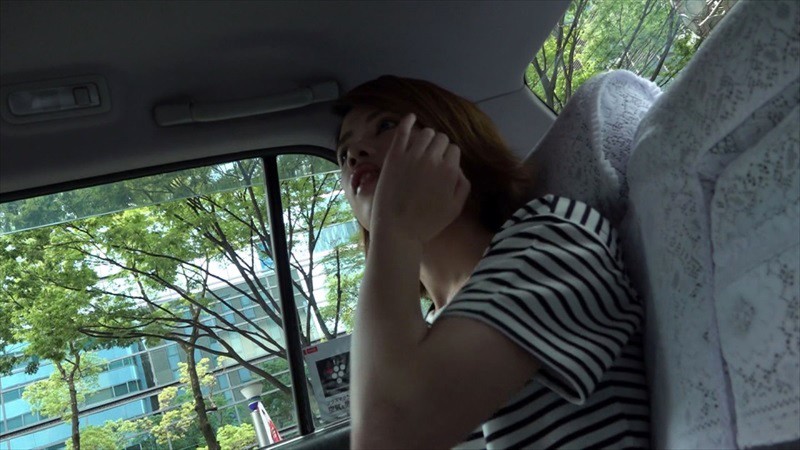 BOKD-160 Part 3 - 40 minutes