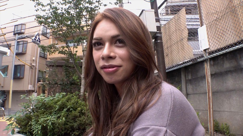 BOKD-163 パート 10 - 93 分