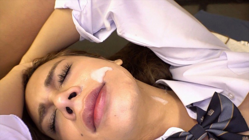 BOKD-163 パート 20 - 163 分