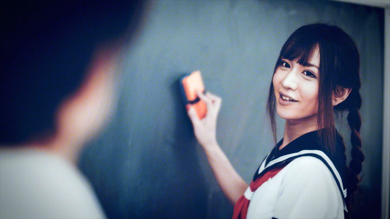 BOKD-168 パート 10 - 93 分