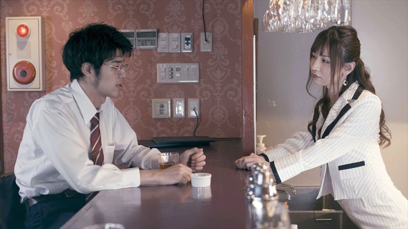 BOKD-168 第 3 部分 - 44 分钟