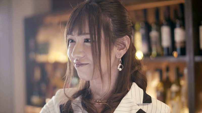 BOKD-168 第 4 部分 - 51 分钟