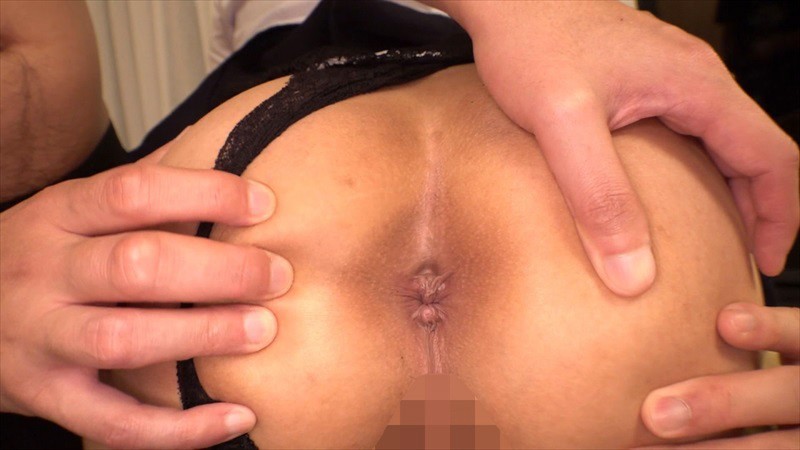 BOKD-169 第 13 部分 - 114 分钟