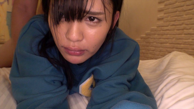 BOKD-169 第 9 部分 - 86 分钟