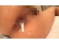 AVデビュー 働くニューハーフ 私こう見えておちんちんついてます。 藍川ほのか - サンプル画像