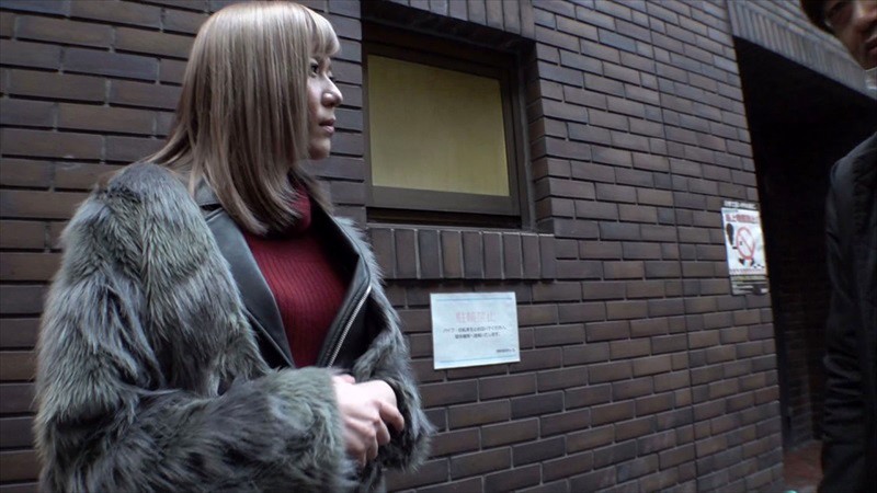 BOKD-171 Part 1 - 30 minutes