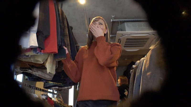 BOKD-171 Part 12 - 107 minutes