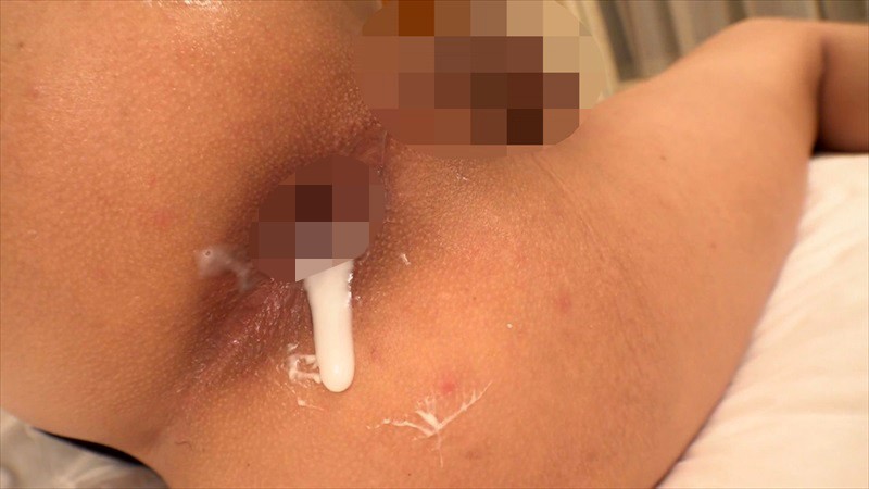 BOKD-171 Part 20 - 163 minutes