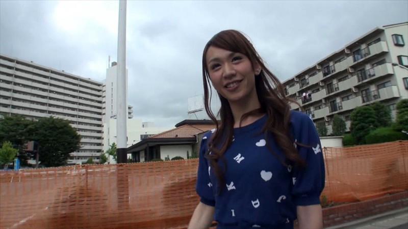 BOKD-177 Part 1 - 30 minutes