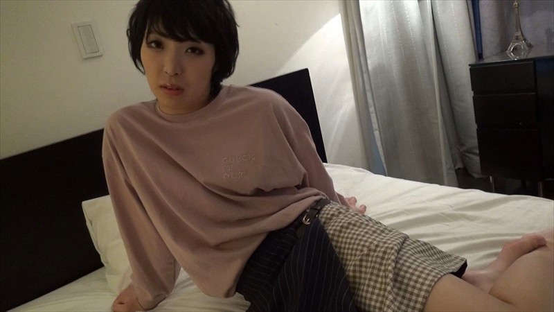 BOKD-177 Part 13 - 174 minutes