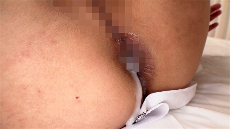 BOKD-180 Part 18 - 132 minutes