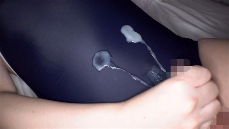 BOKD-180 Part 20 - 144 minutes