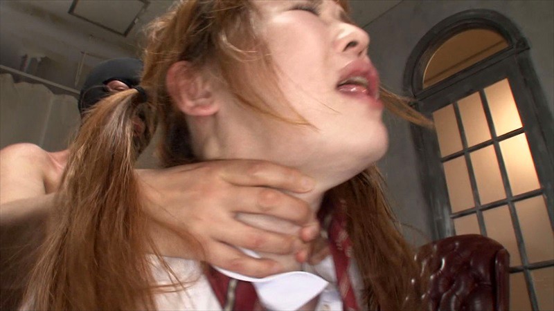 BOKD-182 第 16 部分 - 120 分钟