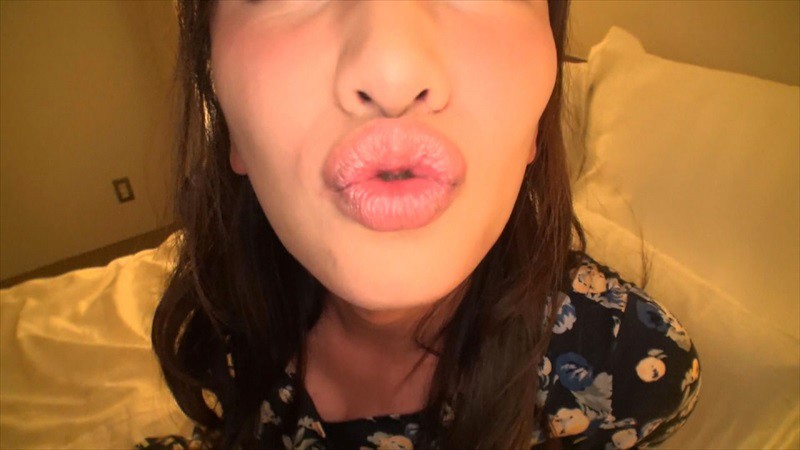 BOKD-184 Part 16 - 390 minutes