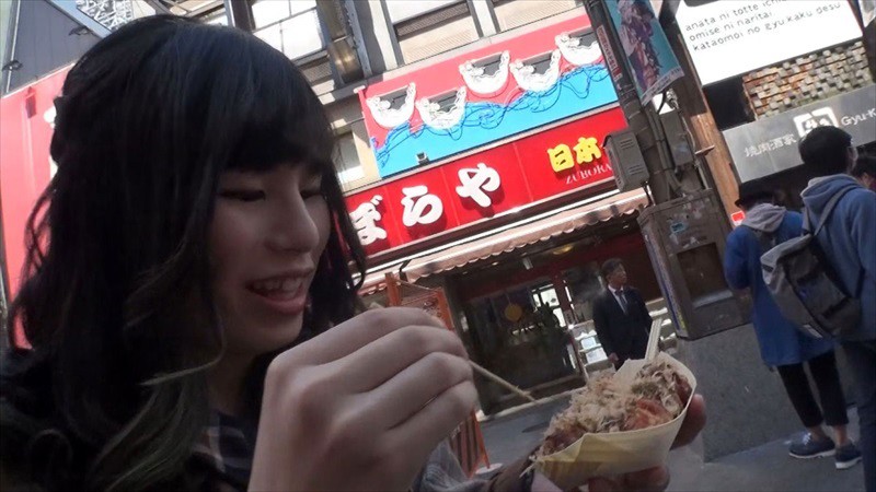 BOKD-187 第 1 部分 - 30 分钟