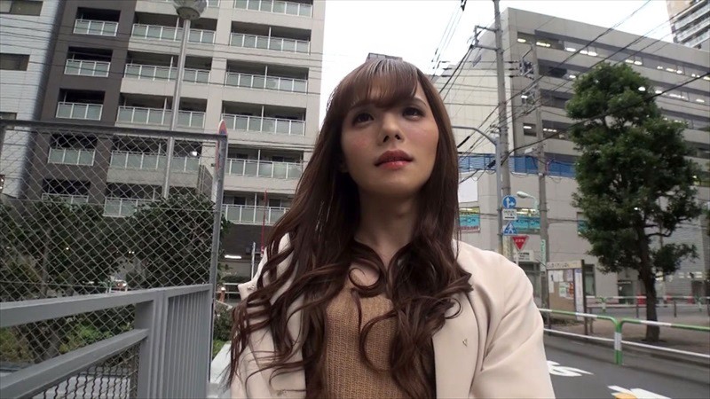 BOKD-188 Part 1 - 30 minutes