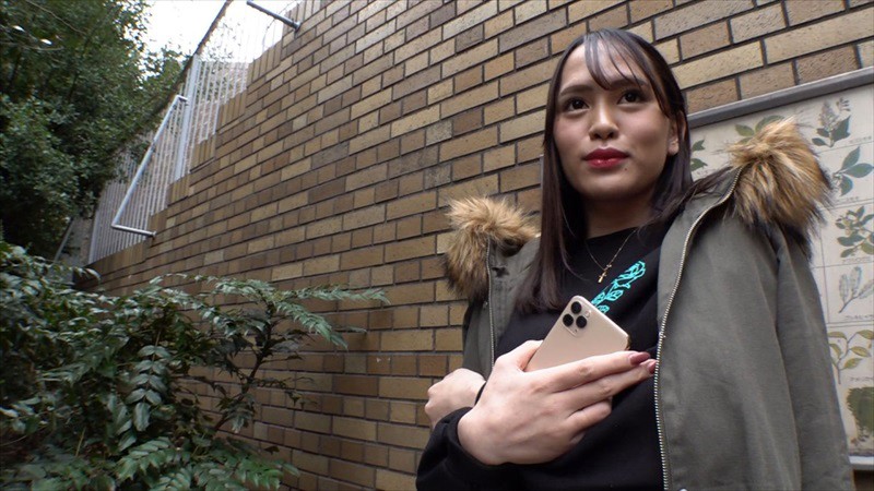 BOKD-188 Part 8 - 79 minutes