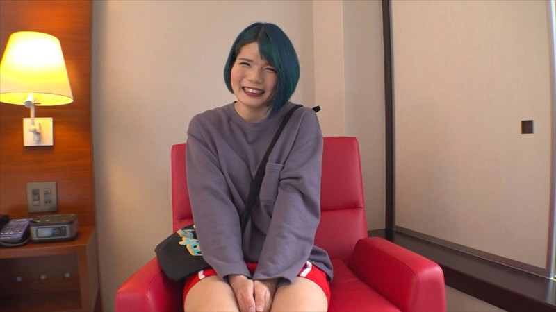 BOKD-191 Part 2 - 37 minutes