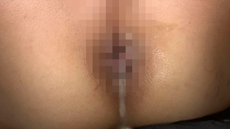 BOKD-195 Bagian 11 - 150 minit