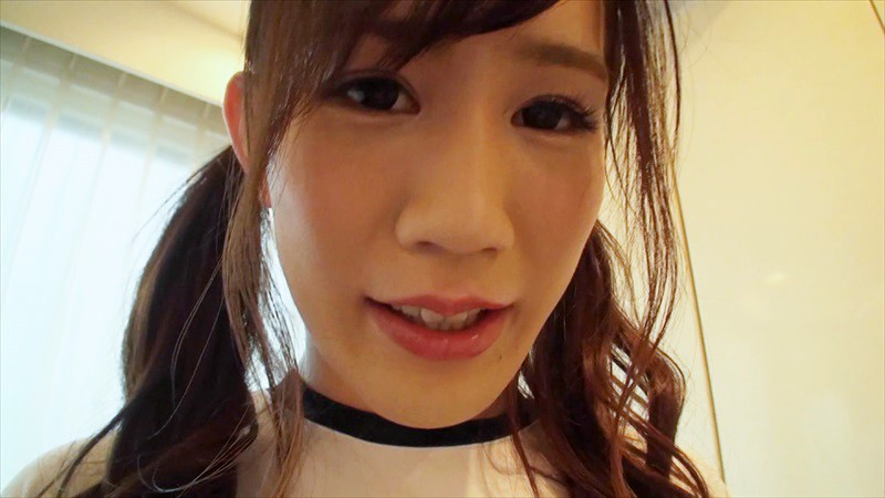 BOKD-197 Part 9 - 86 minutes