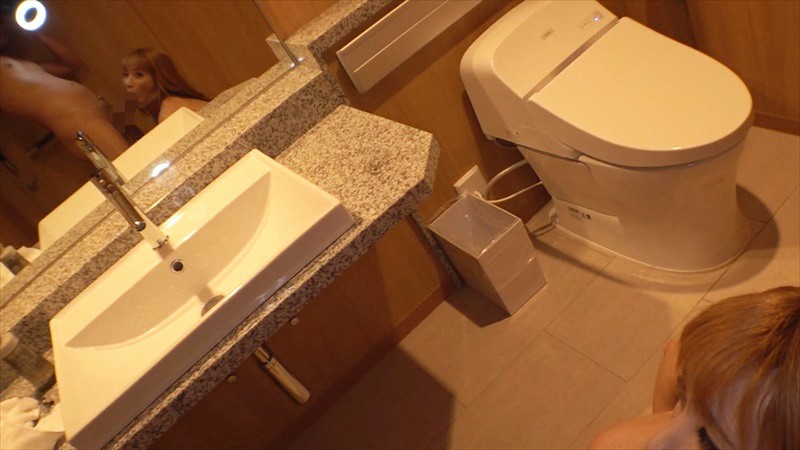 BOKD-203 第 10 部分 - 93 分钟