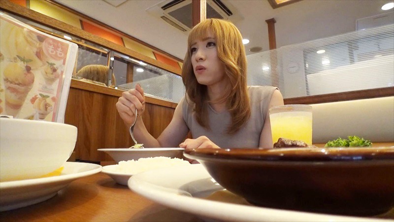 BOKD-203 第 2 部分 - 37 分钟