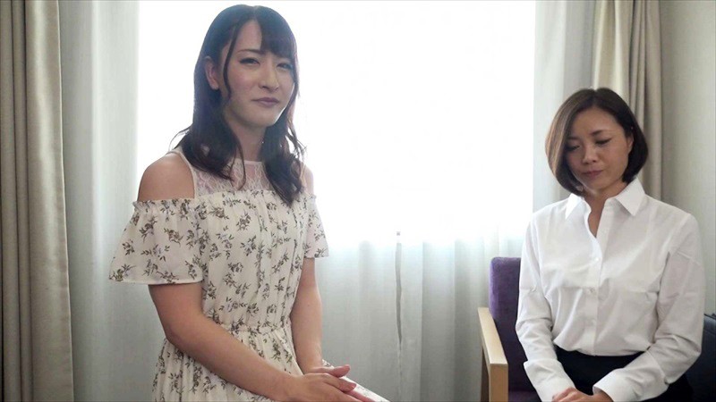 BOKD-206 第 1 部分 - 30 分钟