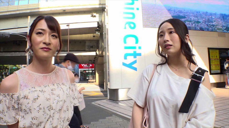 BOKD-206 第 5 部分 - 58 分钟