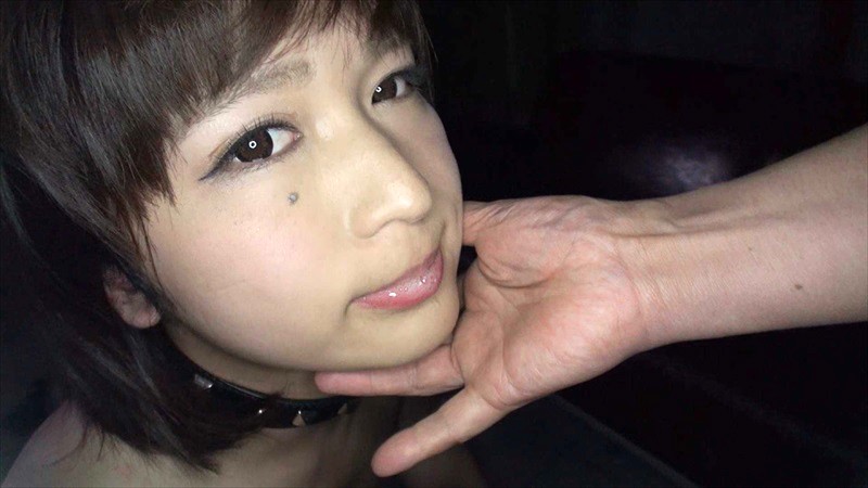 BOKD-208 第 19 部分 - 300 分钟