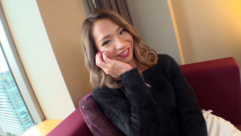 BOKD-209 第 4 部分 - 60 分钟