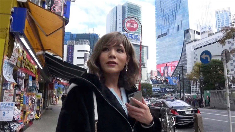 BOKD-212 Part 1 - 30 minutes