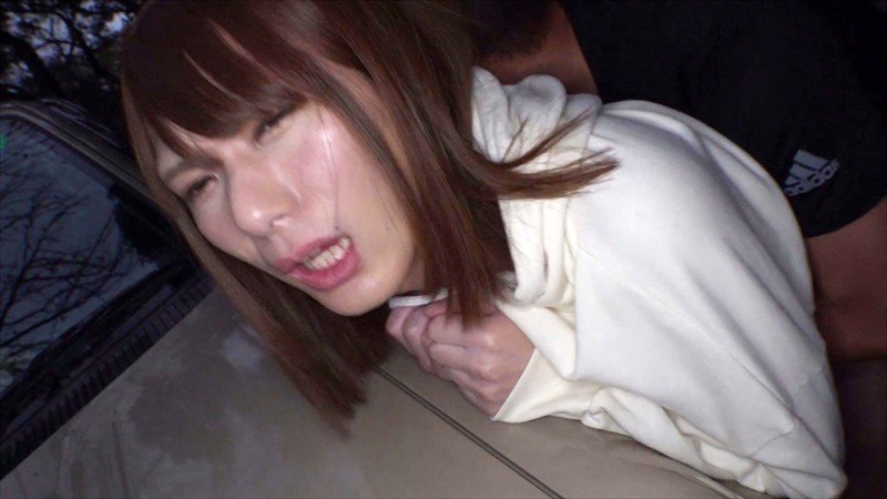 BOKD-213 パート 12 - 118 分