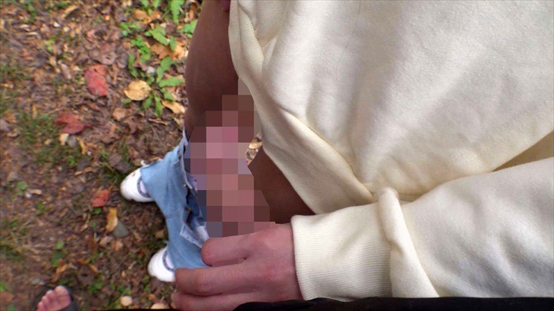 BOKD-213 パート 2 - 38 分