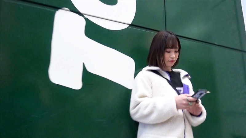 BOKD-214 第 1 部分 - 30 分钟