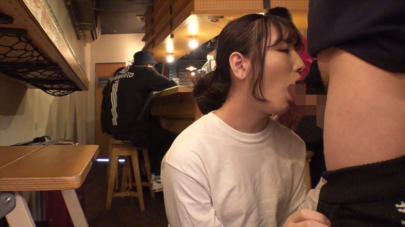 BOKD-218 Part 10 - 111 minutes