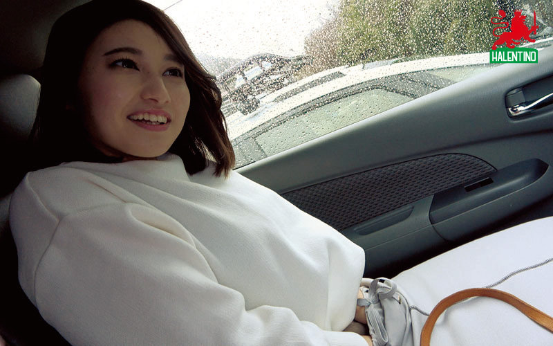 HALE-015 Bagian 1 - 30 minit