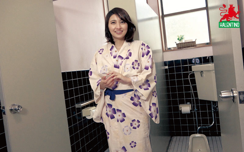 HALE-015 Bagian 11 - 90 minit