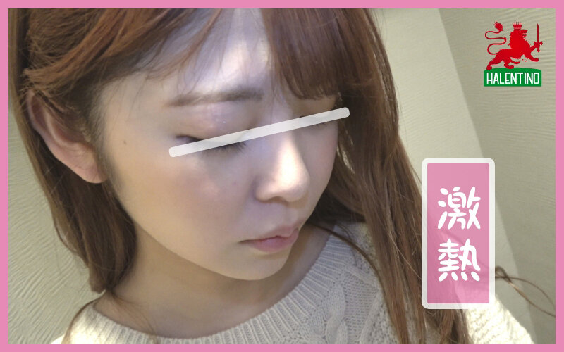 HALT-001 第 1 部分 - 30 分钟