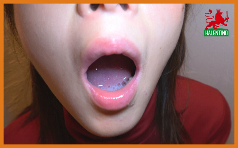 HALT-007 Part 12 - 96 minutes