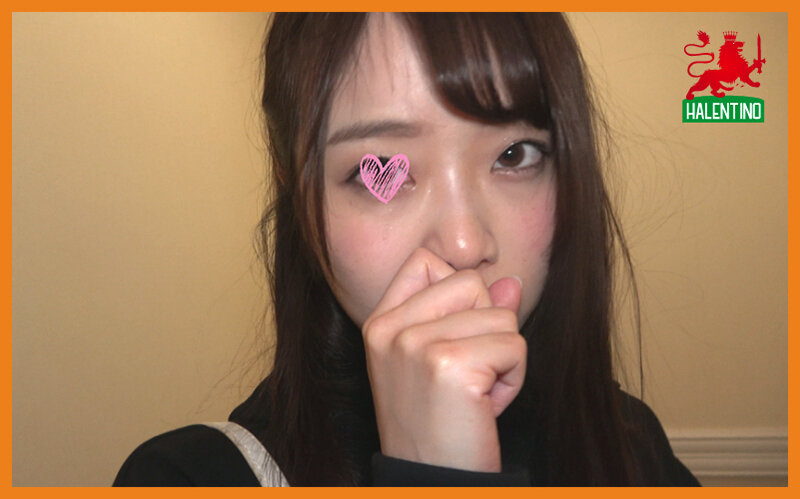 HALT-007 第 19 部分 - 138 分钟