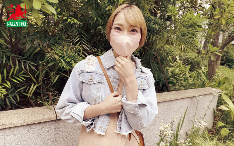 HALT-014 Part 1 - 30 minutes