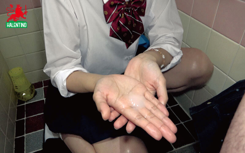 HALT-025 Bagian 13 - 90 minit